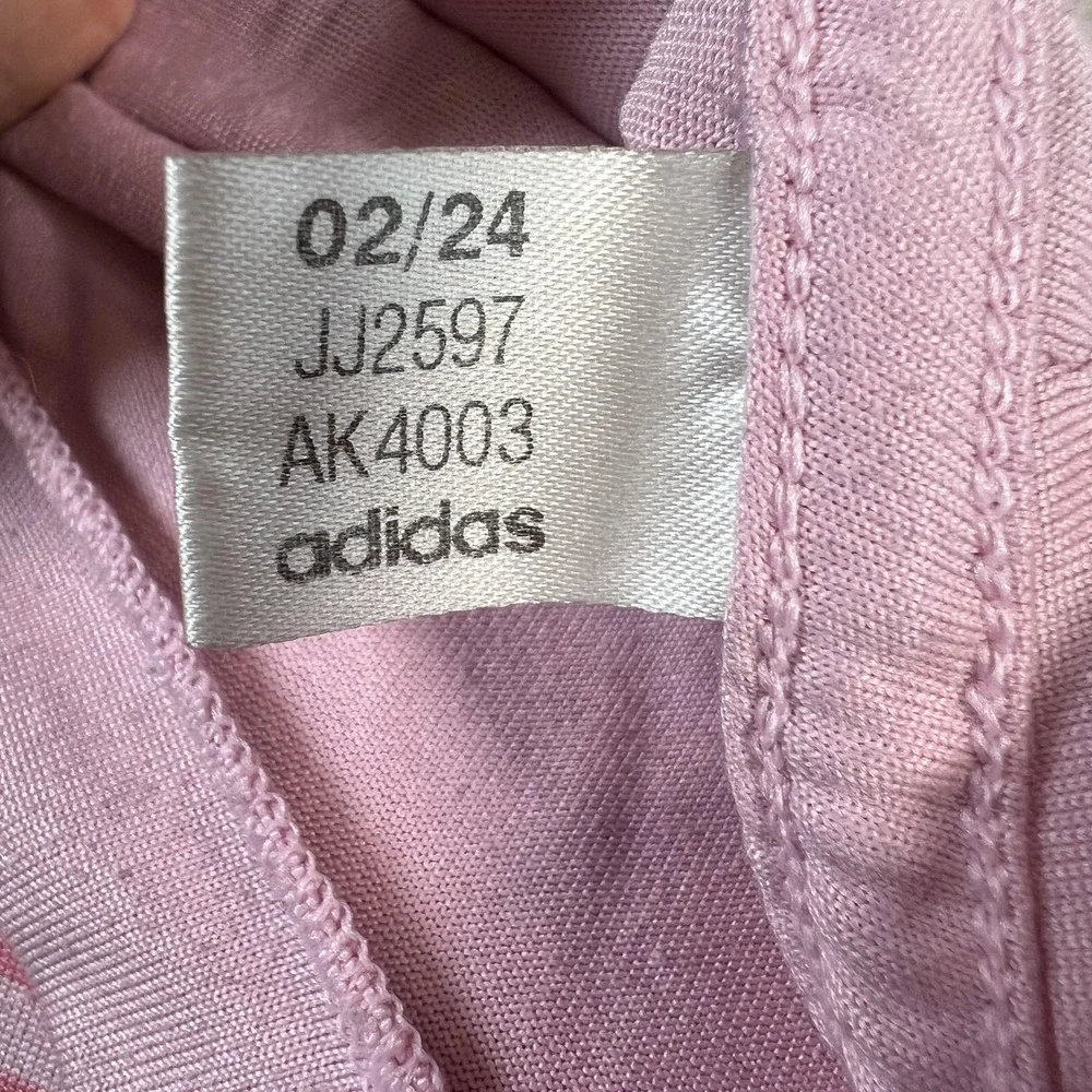 adidas inter miami